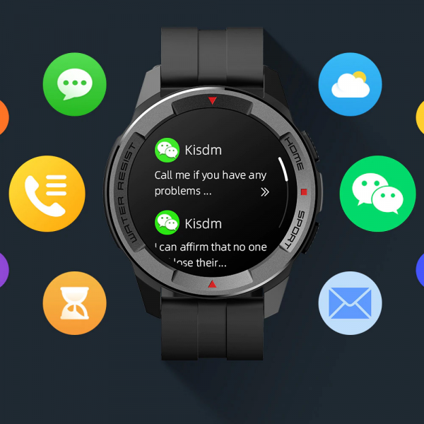 https://www.mobilnisvet.net/images/products/big/126421.png