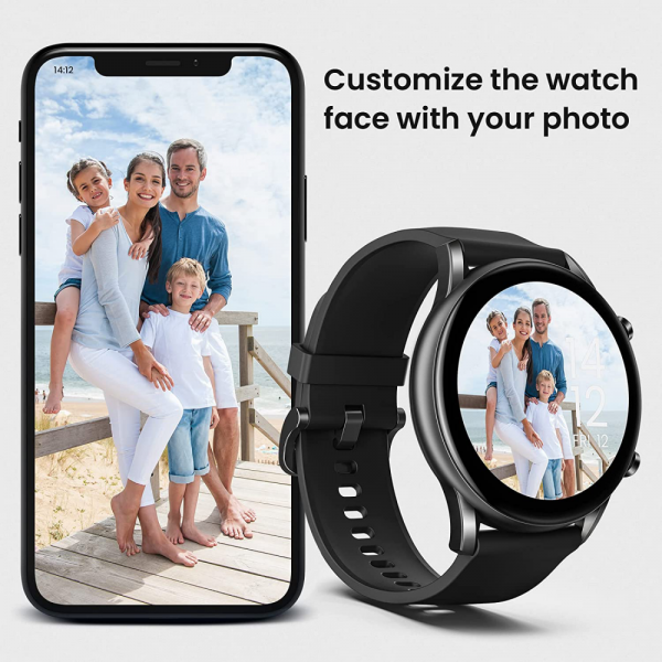 https://www.mobilnisvet.net/images/products/big/126425.png