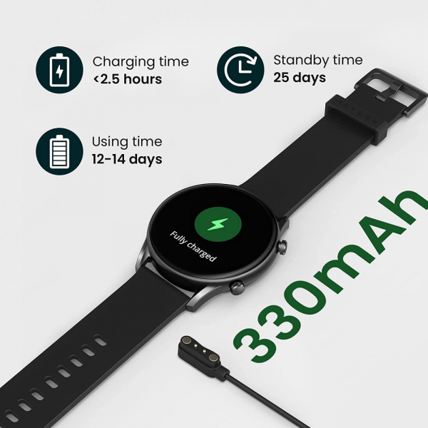 https://www.mobilnisvet.net/images/products/big/126426.png