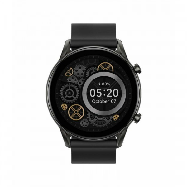 https://www.mobilnisvet.net/images/products/big/126427.png