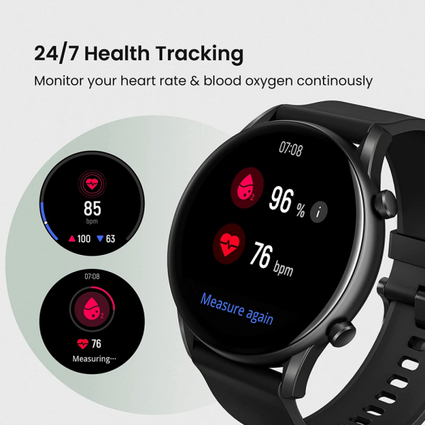 https://www.mobilnisvet.net/images/products/big/126428.png