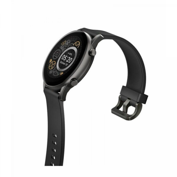 https://www.mobilnisvet.net/images/products/big/126431.png