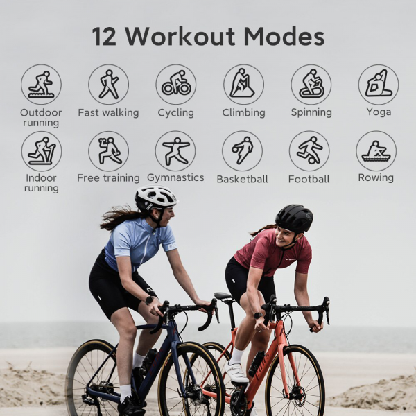 https://www.mobilnisvet.net/images/products/big/126432.png