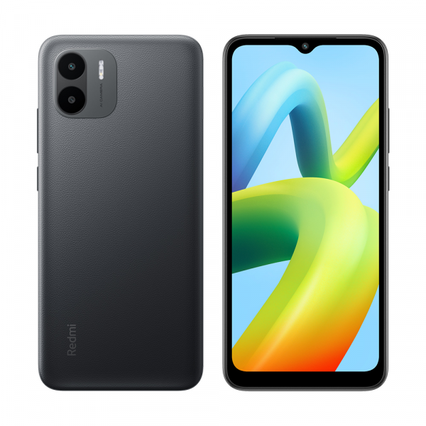 https://www.mobilnisvet.net/images/products/big/126449.png