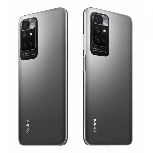 https://www.mobilnisvet.net/images/products/big/126469.png