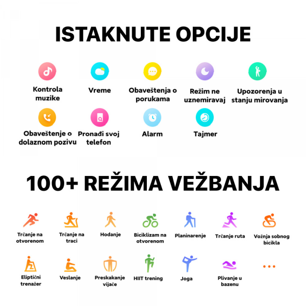 https://www.mobilnisvet.net/images/products/big/126474.png