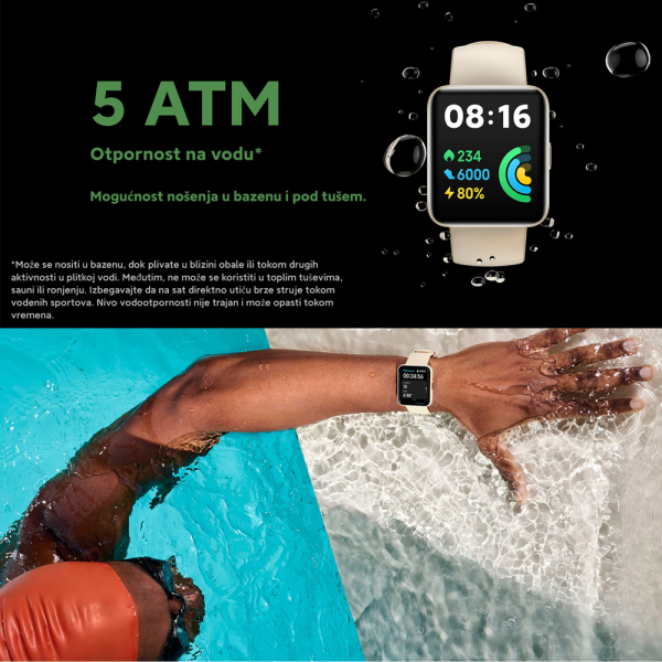 https://www.mobilnisvet.net/images/products/big/126476.png