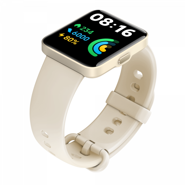 https://www.mobilnisvet.net/images/products/big/126478.png