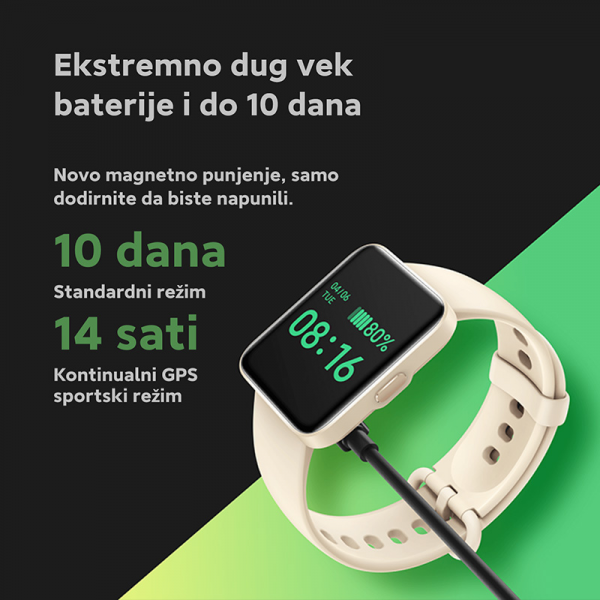 https://www.mobilnisvet.net/images/products/big/126480.png