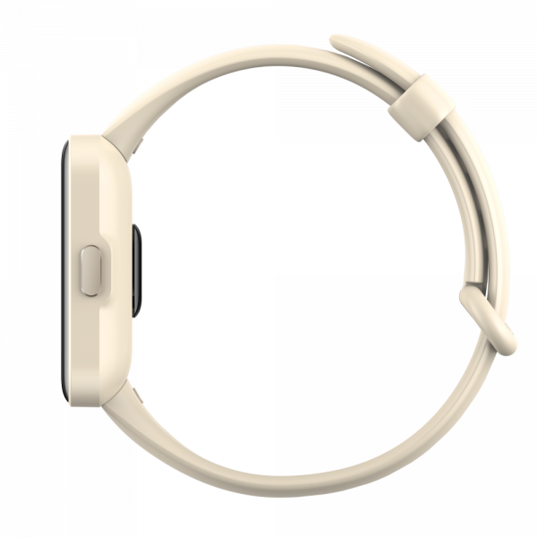 https://www.mobilnisvet.net/images/products/big/126482.png