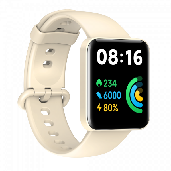 https://www.mobilnisvet.net/images/products/big/126484.png