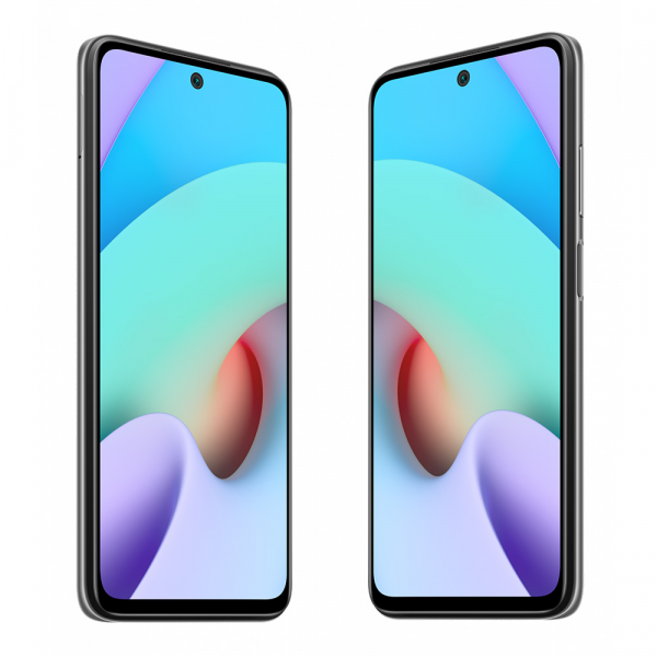https://www.mobilnisvet.net/images/products/big/126488.png