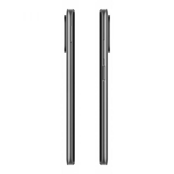 https://www.mobilnisvet.net/images/products/big/126489.png