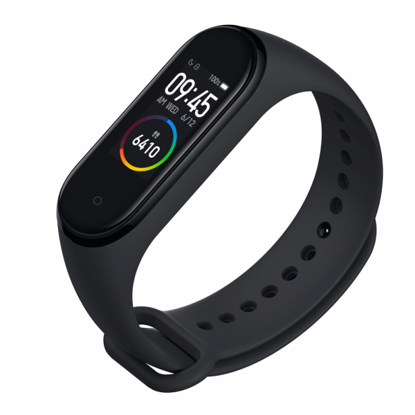 Xiaomi Mi Smart Band 4