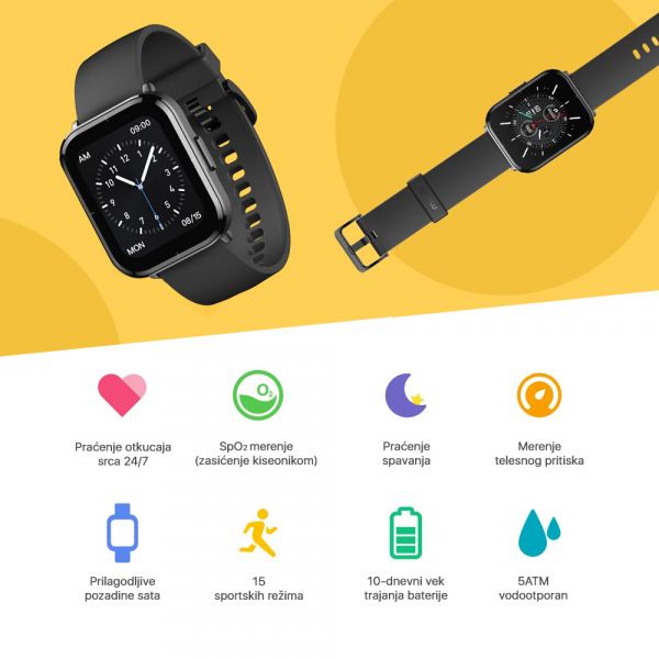 https://www.mobilnisvet.net/images/products/big/126542.png