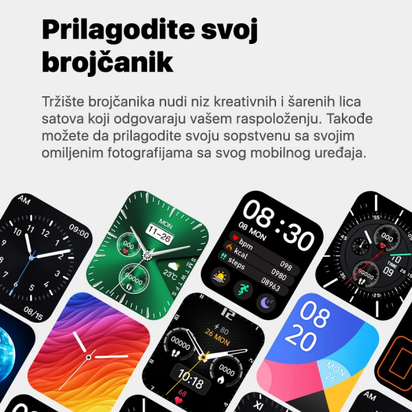 https://www.mobilnisvet.net/images/products/big/126543.png
