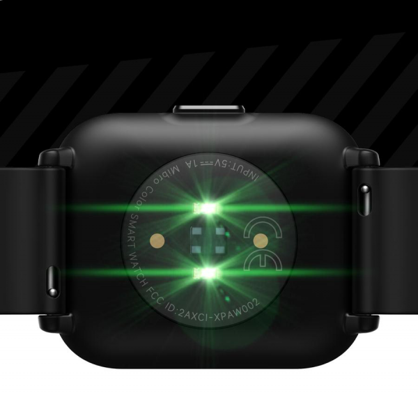 https://www.mobilnisvet.net/images/products/big/126544.png