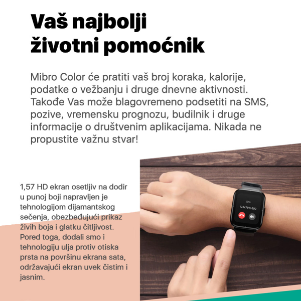 https://www.mobilnisvet.net/images/products/big/126545.png