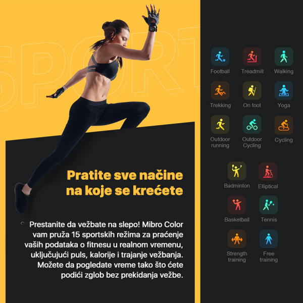 https://www.mobilnisvet.net/images/products/big/126546.png
