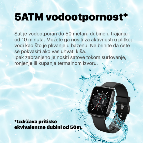 https://www.mobilnisvet.net/images/products/big/126547.png