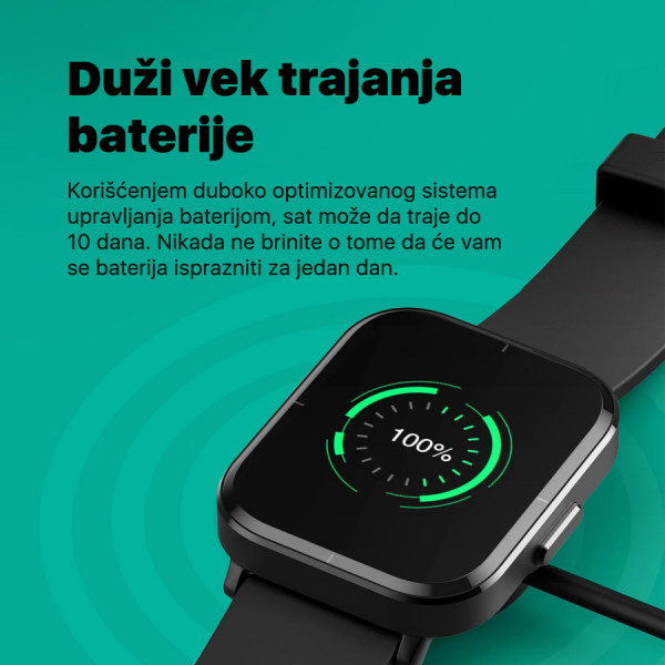 https://www.mobilnisvet.net/images/products/big/126548.png