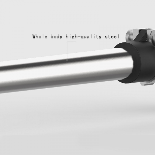 https://www.mobilnisvet.net/images/products/big/126576.png