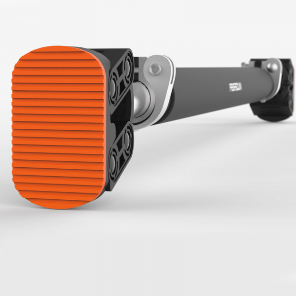 https://www.mobilnisvet.net/images/products/big/126577.png
