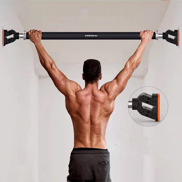 https://www.mobilnisvet.net/images/products/big/126579.png