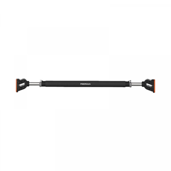 https://www.mobilnisvet.net/images/products/big/126580.png