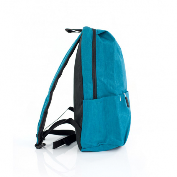 https://www.mobilnisvet.net/images/products/big/126715.png