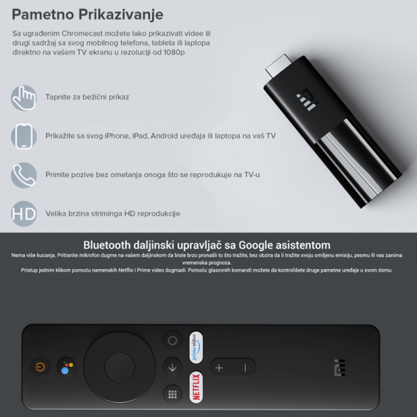 https://www.mobilnisvet.net/images/products/big/126909.png