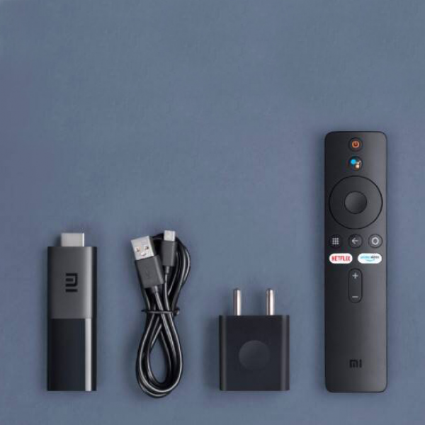 https://www.mobilnisvet.net/images/products/big/126911.png