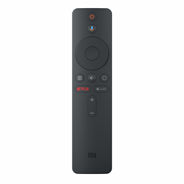 https://www.mobilnisvet.net/images/products/big/126913.png