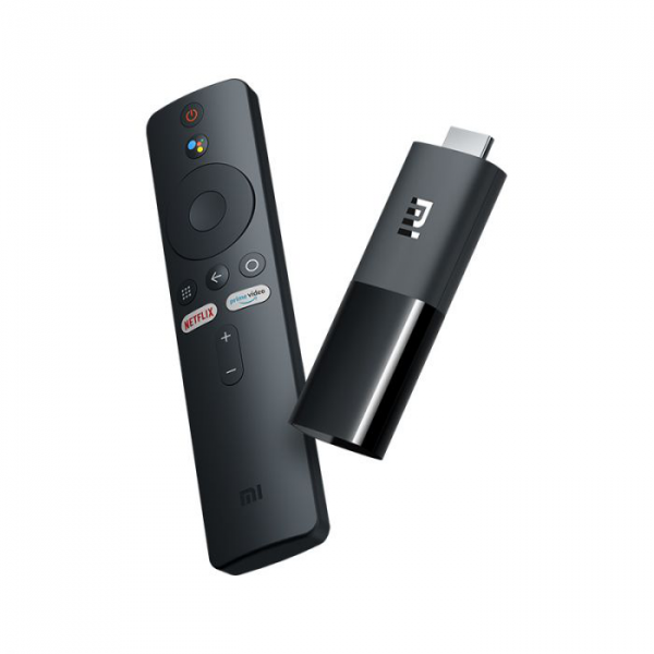 Xiaomi TV Stick
