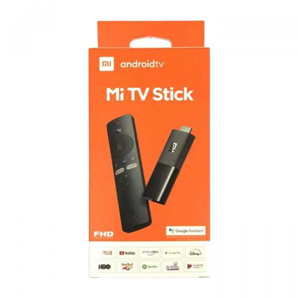 https://www.mobilnisvet.net/images/products/big/126915.png