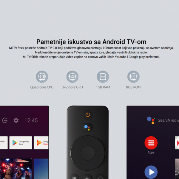 https://www.mobilnisvet.net/images/products/big/126917.png