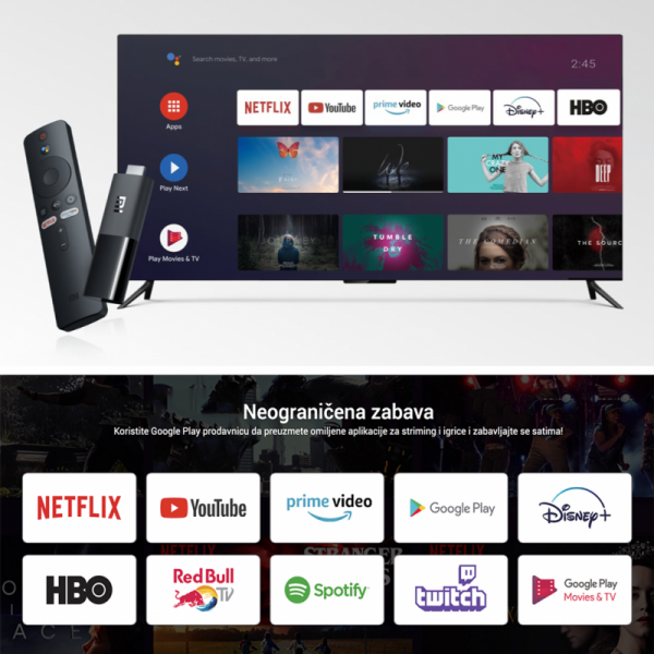 https://www.mobilnisvet.net/images/products/big/126918.png