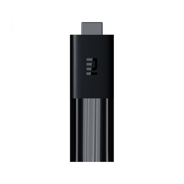 https://www.mobilnisvet.net/images/products/big/126919.png