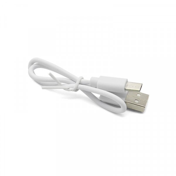 https://www.mobilnisvet.net/images/products/big/126942.jpg