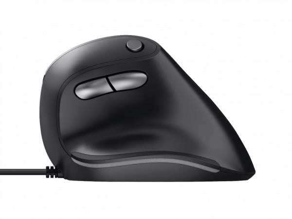 https://www.mobilnisvet.net/images/products/big/126965.png