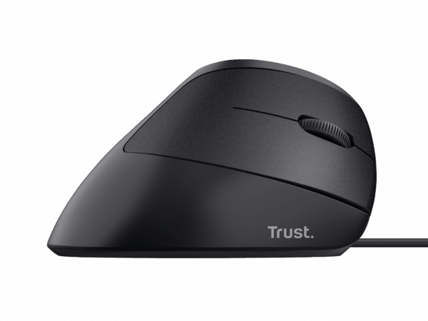 https://www.mobilnisvet.net/images/products/big/126966.png