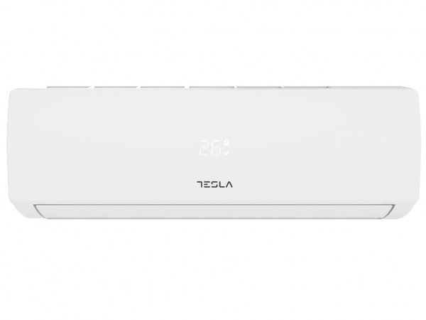 Klima TESLA TT34EX21-1232IA inverter/A++/A+/R32/12000BTU/bela