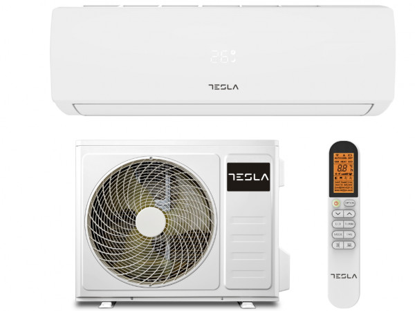 https://www.mobilnisvet.net/images/products/big/127007.jpg