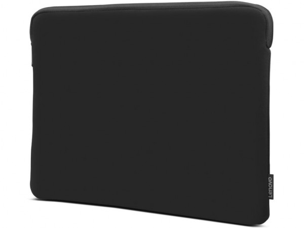 Futrola LENOVO 13'' Basic 4X40Z26640 crna