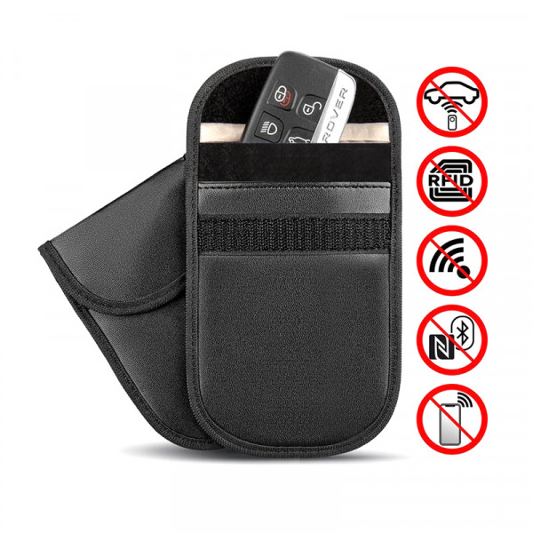 https://www.mobilnisvet.net/images/products/big/127042.jpeg