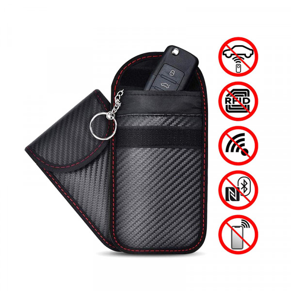 https://www.mobilnisvet.net/images/products/big/127044.jpeg
