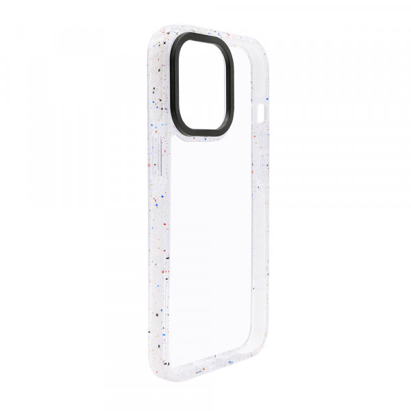 https://www.mobilnisvet.net/images/products/big/127256.jpg