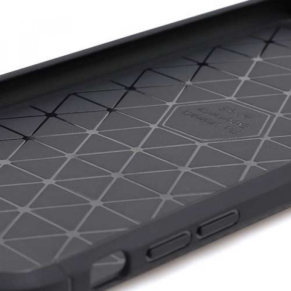 https://www.mobilnisvet.net/images/products/big/127327.jpg