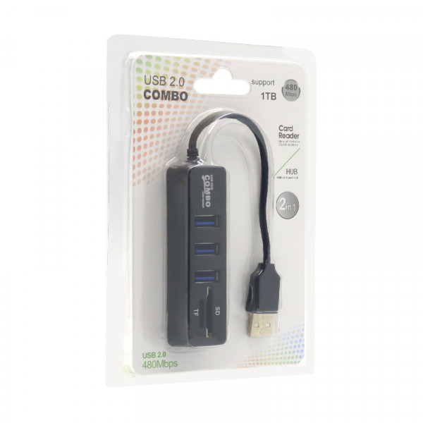 https://www.mobilnisvet.net/images/products/big/127346.jpg