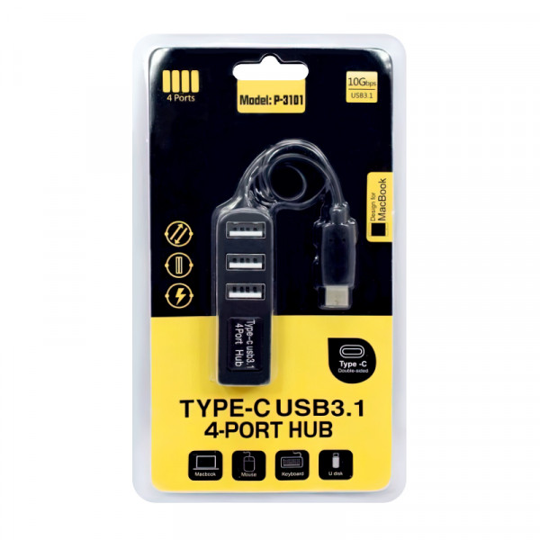 https://www.mobilnisvet.net/images/products/big/127347.jpg
